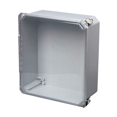 circle aw electrical enclosures|eaton enclosures uk.